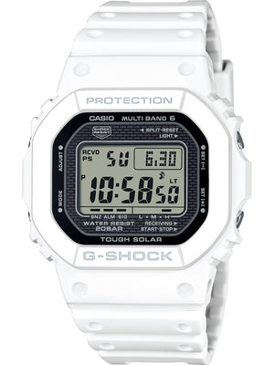 G-Shock GW-5000HS-7ER Origin 43mm