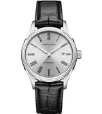 Hamilton American Classic Valiant Auto H39515754 - Watch Mates