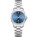 Hamilton Jazzmaster Lady Auto H32315141 - Watch Mates