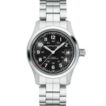 Hamilton Khaki Field Auto H70455133 - Watch Mates