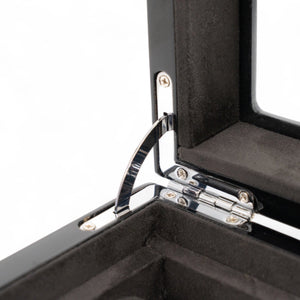 Horloge Box - 6 slots - Watch Mates