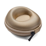 Horloge Travel Case - Khaki - Watch Mates