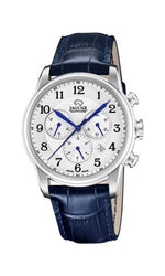 Jaguar Acamar J968/4 - Watch Mates
