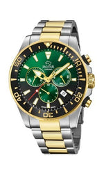 Jaguar Executive J862/5 - Watch Mates