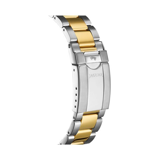 Jaguar Executive J863/4 - Watch Mates