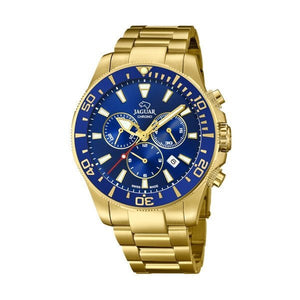 Jaguar Executive J864/2 - Watch Mates