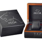 Jaguar Executive J864/2 - Watch Mates