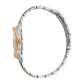 Just Cavalli Glam Chic + Bracelet JC1L200M0105 - Watch Mates