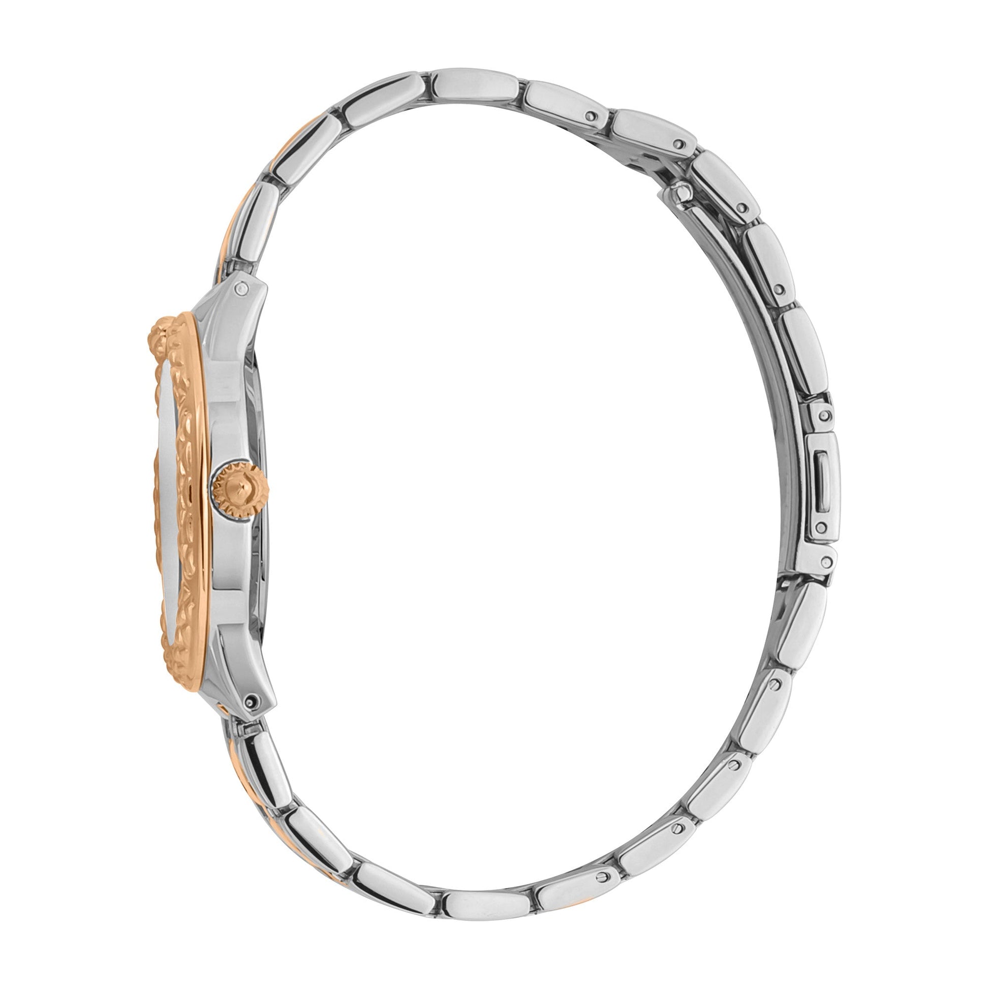 Just Cavalli Glam Chic + Bracelet JC1L200M0105 - Watch Mates