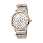 Just Cavalli Time JC1L127M0095 - Watch Mates