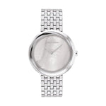 Klavin Klein 25200320 - Watch Mates