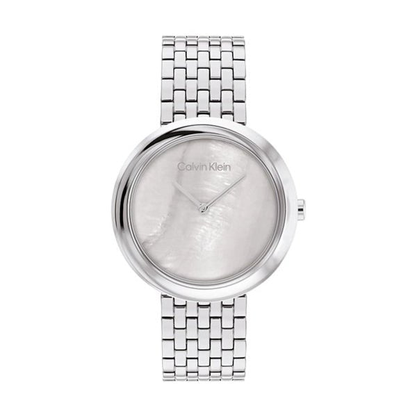 Klavin Klein 25200320 - Watch Mates