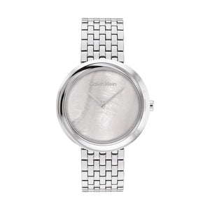Klavin Klein 25200320 - Watch Mates