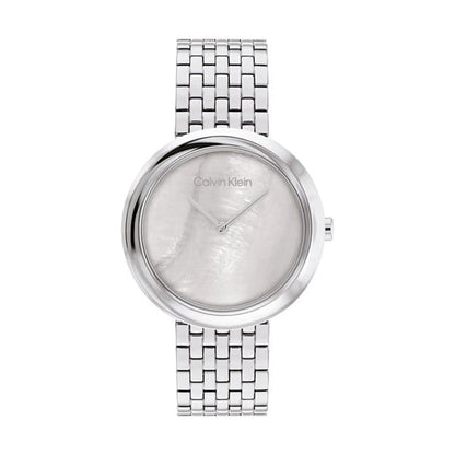 Klavin Klein 25200320 - Watch Mates