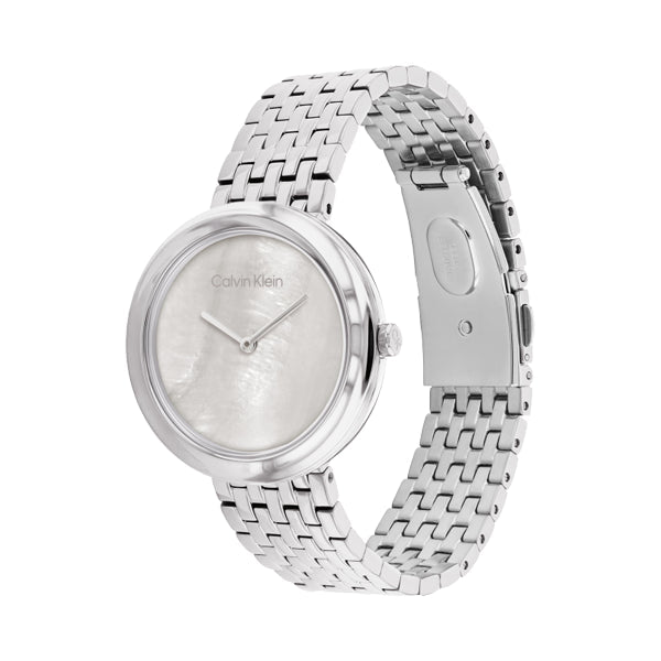 Klavin Klein 25200320 - Watch Mates