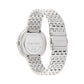 Klavin Klein 25200320 - Watch Mates