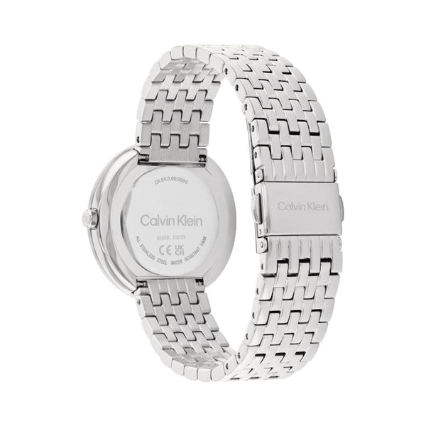 Klavin Klein 25200320 - Watch Mates