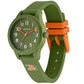 Lacoste Keith Haring 2030015 - Watch Mates