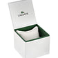 Lacoste Keith Haring 2030015 - Watch Mates