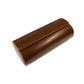 Leren Watch Roll - 3 slots - Watch Mates