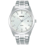 Lorus RH977PX9 - Watch Mates