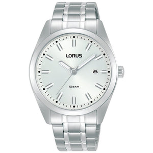 Lorus RH977PX9 - Watch Mates