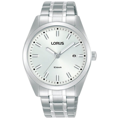Lorus RH977PX9 - Watch Mates