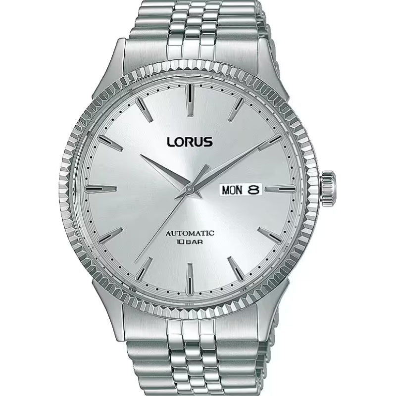 Lorus RL473AX9 - Watch Mates