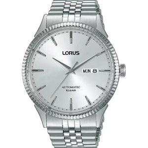 Lorus RL473AX9 - Watch Mates