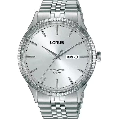 Lorus RL473AX9 - Watch Mates