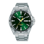 Lorus RL483AX9 - Watch Mates