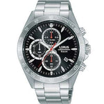 Lorus RM363GX9 - Watch Mates