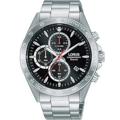 Lorus RM363GX9 - Watch Mates