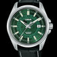 Lorus Watches RU409AX9 - Watch Mates