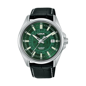 Lorus Watches RU409AX9 - Watch Mates