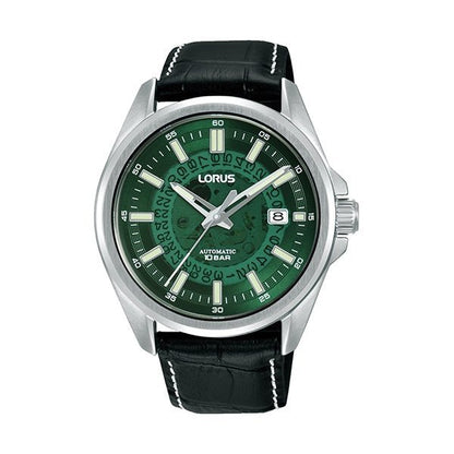 Lorus Watches RU409AX9 - Watch Mates