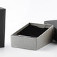 Lorus Watches RU409AX9 - Watch Mates