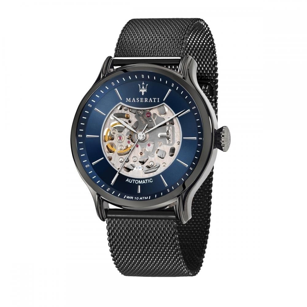 Maserati Epoca Automatic R8823118007 - Watch Mates