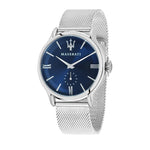 Maserati Epoca R8853118017 - Watch Mates