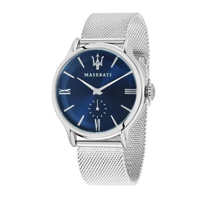 Maserati Epoca R8853118017 - Watch Mates