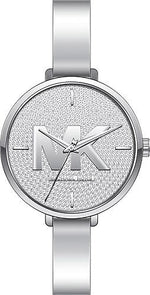 Michael Kors Charley MK4432 - Watch Mates