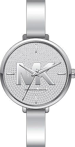 Michael Kors Charley MK4432 - Watch Mates