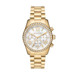 Michael Kors Lexington MK7241 - Watch Mates