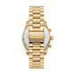 Michael Kors Lexington MK7241 - Watch Mates