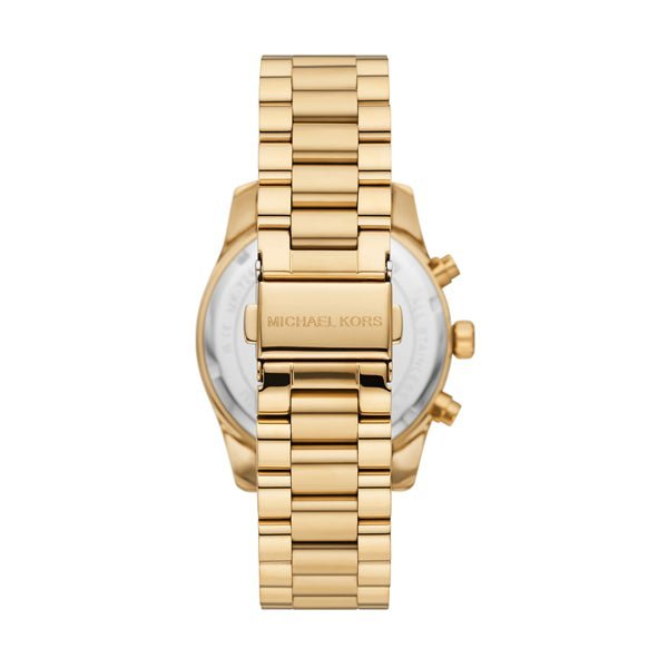Michael Kors Lexington MK7241 - Watch Mates
