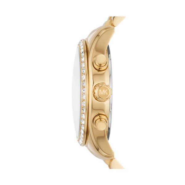 Michael Kors Lexington MK7241 - Watch Mates