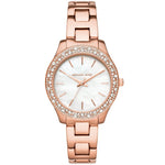 Michael Kors Liliana MK4557 - Watch Mates