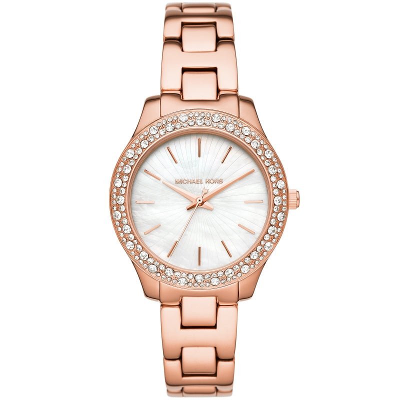 Michael Kors Liliana MK4557 - Watch Mates