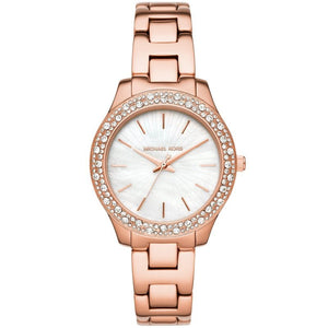 Michael Kors Liliana MK4557 - Watch Mates