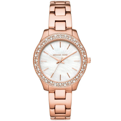 Michael Kors Liliana MK4557 - Watch Mates